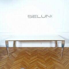 ★アルフレックス★Molteni&Cモルテー二 ★ダイニングテー...