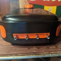 エアポンプの画像