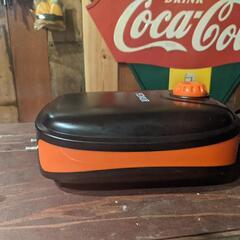 エアポンプの画像