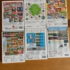 【決まりました】カセット6本セットの画像