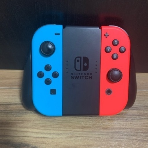 Switch