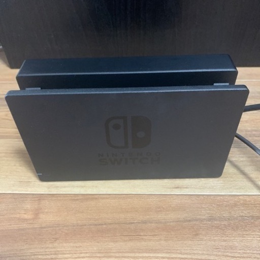 Switch