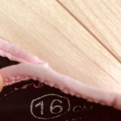 子ども　ウォーターシューズ&ライフジャケットの画像