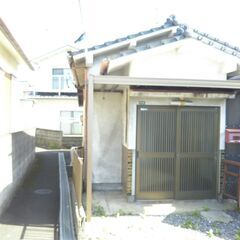 🆕🏘動物🐈🐶２匹ご相談ください。個人・法人・お申込み可能です( *´艸｀) - 大分市