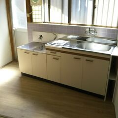 🆕🏘動物🐈🐶２匹ご相談ください。個人・法人・お申込み可能です( *´艸｀) - 賃貸（マンション/一戸建て）