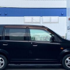 🔵オトロン🔵自社ローン・金利０%　🚗【日産◎オッティ　E】🚙