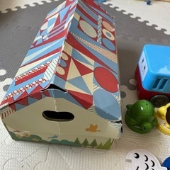 こどもチャレンジ　1歳7ヵ月〜 1.2歳児向け2月号の画像