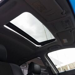 【自社ローン】アコード Type S☆最長３６回払い！「提携ローン最長120回可能」の画像