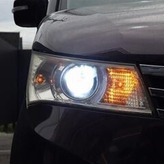【自社ローン】 🙌 日産　ルークス ハイウェイスター  🙌 【独...