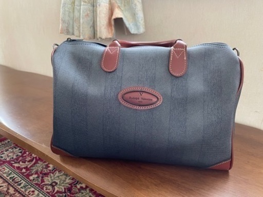 バッグ6点全て美品！