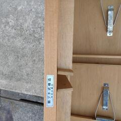 和裁　裁縫台　の画像