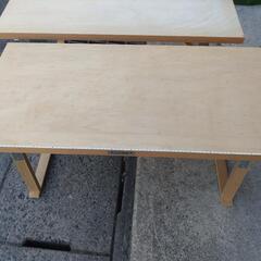 和裁　裁縫台　の画像