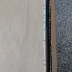 和裁　裁縫台　の画像