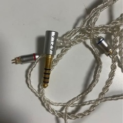 Hiby R5 s DAPの画像