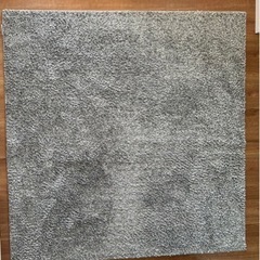 8月2日または9日に取引できる方優先致します。の画像
