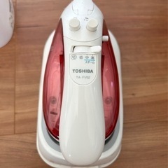 8月2日または9日に取引できる方へ優先的にお譲りします。の画像