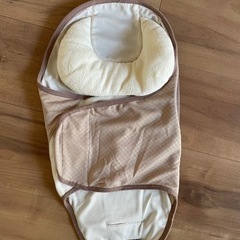 アップリカ　Apica ユラリズムオートプレミアム　電動ハイローチェアの画像