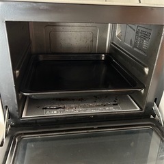 8月2日または9日にお取引ができる方に優先でお譲りします。の画像