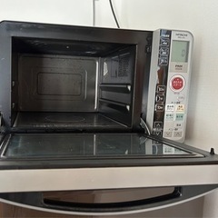 8月2日または9日にお取引ができる方に優先でお譲りします。の画像