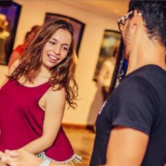 海外生活15年のMokaが教える「あなたも踊りたくなる!浜っ子のためのスペイン語講座」の画像