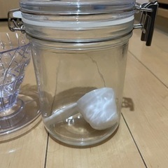 コーヒー機材の画像