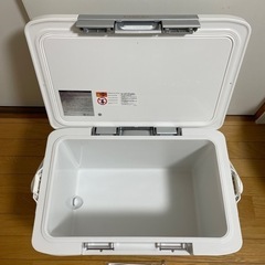シマノ フィクセル リミテッド 30Lの画像