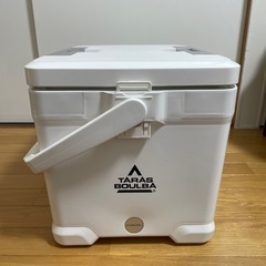 シマノ フィクセル リミテッド 30Lの画像