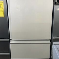 値下げしました!! 三菱電機 MITSUBISHI ELECTR...