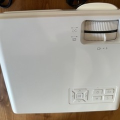 購入してから、3回使いました。の画像