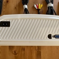 購入してから、3回使いました。の画像