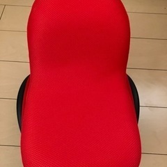 ボートレ･ながら腹筋チェア