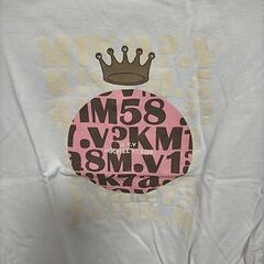MICHEL KLEIN a.v.v サイズ38の画像