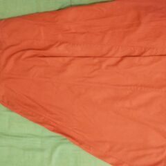 ローリーズのスカートです。の画像