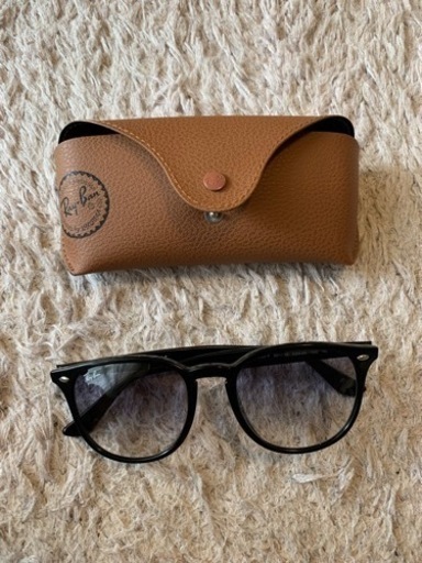 レイバン　RB4259F