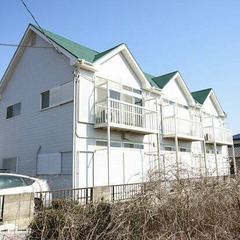 💙🍀🍉第1弾 お盆セール！🍉🍀💙初期費用は10万円だけ！💙🍀「チ...