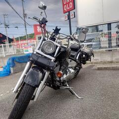 姫路付近の方で土日、大型連休にツーリング方募集！