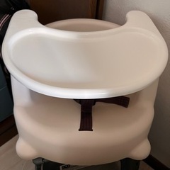 ベビーチェア