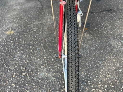 ヤマハ　電動自転車　8.9Ah 