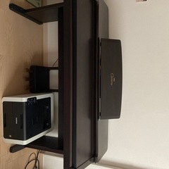 引き取り限定
