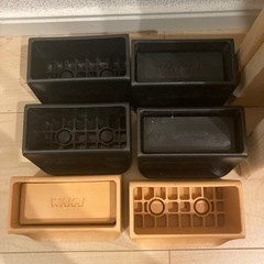 DIY 木材　の画像