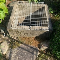 ポンプ　汚泥