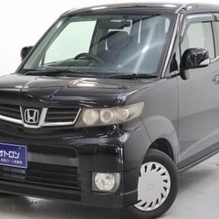 審査に自信のない方でも一度お問い合わせください🚗✨✨　ホンダ ゼ...