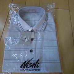 ポロシャツ３点セットの画像