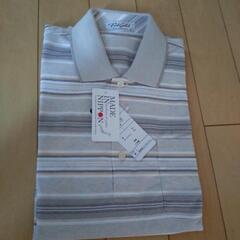 ポロシャツ３点セットの画像