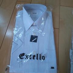 ポロシャツ３点セットの画像