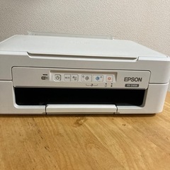 お取引中　ジャンク　エプソンプリンター　PX049A