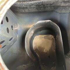 車検長い　即ドリ　180SX　RPS13　ライダー サンルーフ　改造多数　動画ありの画像