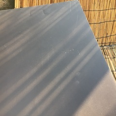 ダストBOXです。の画像