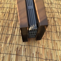 ダストBOXです。の画像