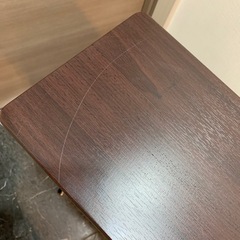 シューズラックの画像